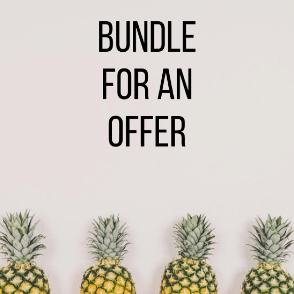 Tooled leather cig and lighter case - Picture 5 of 5